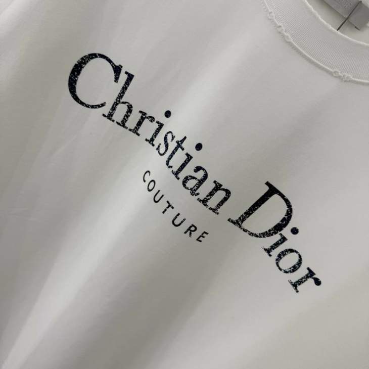 Dior T Shirts Short _SKUDiorS-2XLhgntx4816076